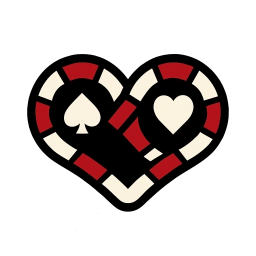 Twinsbet casino
