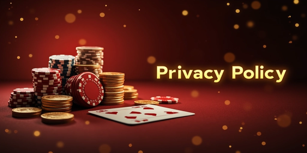 privacy police
