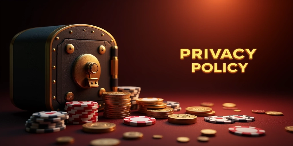 privacy police