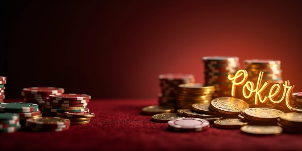 Poker