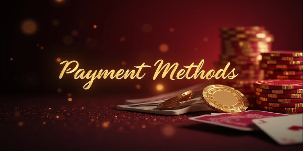 Payments