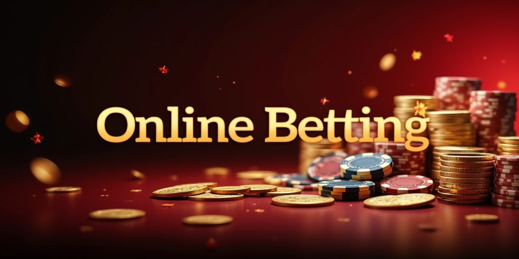 betting