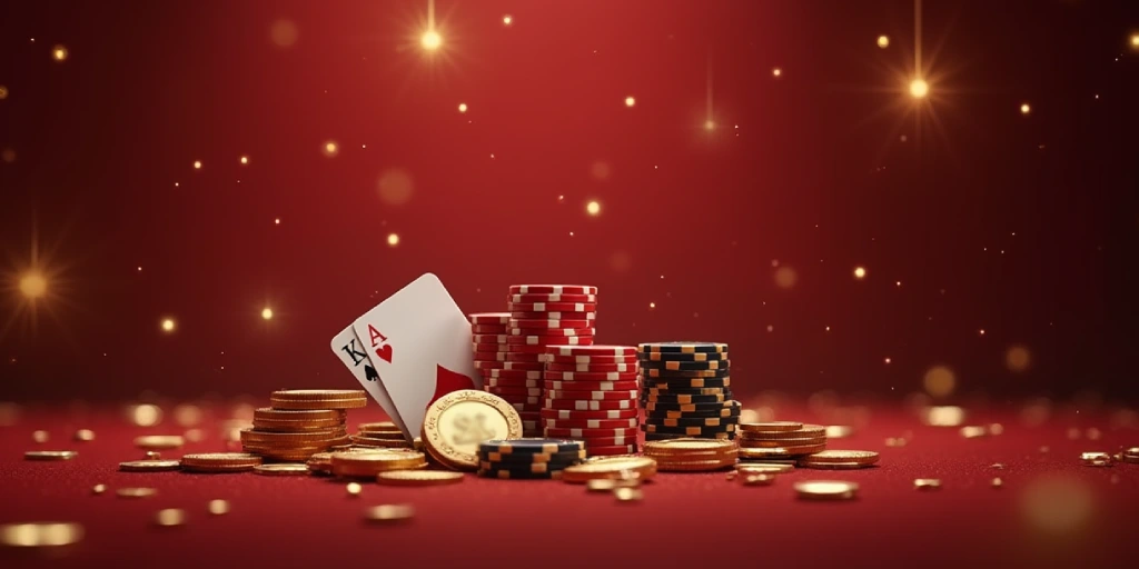 Blackjack rules3